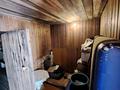 Отдельный дом · 4 комнаты · 70 м² · 6 сот., Запорожская 105 за 31 млн ₸ в Павлодаре — фото 9