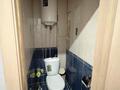 3-комнатная квартира · 59.7 м² · 5/5 этаж, Аль-Фараби 43А за 28 млн ₸ в Костанае — фото 19