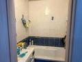 3-комнатная квартира · 59.7 м² · 5/5 этаж, Аль-Фараби 43А за 28 млн ₸ в Костанае — фото 20