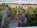3-комнатная квартира · 59.7 м² · 5/5 этаж, Аль-Фараби 43А за 28 млн ₸ в Костанае — фото 22