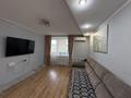 3-комнатная квартира · 59.7 м² · 5/5 этаж, Аль-Фараби 43А за 28 млн ₸ в Костанае — фото 5