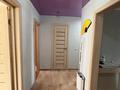 3-комнатная квартира · 59.7 м² · 5/5 этаж, Аль-Фараби 43А за 28 млн ₸ в Костанае — фото 7