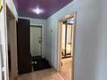 3-комнатная квартира · 59.7 м² · 5/5 этаж, Аль-Фараби 43А за 28 млн ₸ в Костанае — фото 9