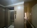 3-комнатная квартира · 90 м² · 5/7 этаж, Ахмета Байтурсынова 46/1 за 45.5 млн ₸ в Астане, Алматы р-н — фото 16