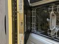 3-комнатная квартира · 90 м² · 5/7 этаж, Ахмета Байтурсынова 46/1 за 45.5 млн ₸ в Астане, Алматы р-н — фото 5