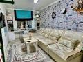 3-комнатная квартира · 90 м² · 5/7 этаж, Ахмета Байтурсынова 46/1 за 45.5 млн ₸ в Астане, Алматы р-н — фото 8