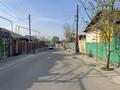 Жер телімі · 9 сотық, Жамбыла 56, бағасы: 37.5 млн ₸ в Туздыбастау (Калинино)