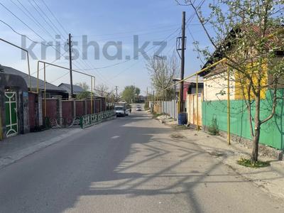 Участок · 9 соток, Жамбыла 56 за 37.5 млн ₸ в Туздыбастау (Калинино)