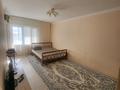 1-комнатная квартира · 60 м² · 1/9 этаж, мкр. Алмагуль 16 — Возле вокзала и привокзальный за 9 000 ₸ в Атырау