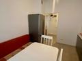 1-комнатная квартира · 37 м² · 1/9 этаж, мкр Аксай-5, Бауыржана Момышулы за 26 млн ₸ в Алматы, Ауэзовский р-н — фото 7