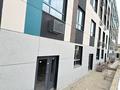 Свободное назначение, офисы, магазины и бутики, склады, салоны красоты · 100 м² за 50 млн ₸ в Алматы, Алатауский р-н — фото 2