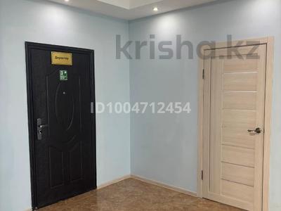 Свободное назначение, офисы, образование, развлечения, кабинеты и рабочие места, студии · 132.2 м² за 850 000 〒 в Атырау, мкр Жеруйык