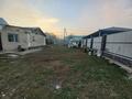 Участок · 7 соток, мкр Акжар 73 — Салық зиманов 73 за 150 млн ₸ в Алматы, Наурызбайский р-н — фото 5