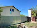 Дача · 2 комнаты · 50 м² · 8 сот., мкр Михайловка 1 за 9 млн ₸ в Караганде, Казыбек би р-н — фото 2
