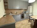 2-бөлмелі пәтер · 70 м² · 3/16 қабат, Сыганак 15 — Е-305, бағасы: 25 000 ₸ в Астане, Нура р-н — фото 12