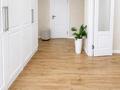 2-бөлмелі пәтер · 70 м² · 3/16 қабат, Сыганак 15 — Е-305, бағасы: 25 000 ₸ в Астане, Нура р-н — фото 14