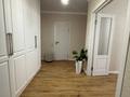 2-бөлмелі пәтер · 70 м² · 3/16 қабат, Сыганак 15 — Е-305, бағасы: 25 000 ₸ в Астане, Нура р-н — фото 16