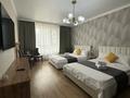 2-бөлмелі пәтер · 70 м² · 3/16 қабат, Сыганак 15 — Е-305, бағасы: 25 000 ₸ в Астане, Нура р-н