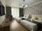 2-комнатная квартира · 70 м² · 3/16 этаж, Сыганак 15 — Е-305 за 25 000 ₸ в Астане, Нура р-н