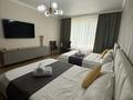 2-бөлмелі пәтер · 70 м² · 3/16 қабат, Сыганак 15 — Е-305, бағасы: 25 000 ₸ в Астане, Нура р-н — фото 2