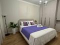 2-бөлмелі пәтер · 70 м² · 3/16 қабат, Сыганак 15 — Е-305, бағасы: 25 000 ₸ в Астане, Нура р-н — фото 3