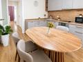 2-бөлмелі пәтер · 70 м² · 3/16 қабат, Сыганак 15 — Е-305, бағасы: 25 000 ₸ в Астане, Нура р-н — фото 10