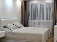 3-комнатная квартира · 69 м² · 9/9 этаж, мкр Юго-Восток, Сатыбалдина 10 за 27 млн ₸ в Караганде, Казыбек би р-н