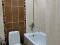 3-бөлмелі пәтер · 70 м² · 9/9 қабат, 28-шағынаудан, Сатыбалдина 10, бағасы: 26 млн ₸ в Караганде, Казыбек би р-н — фото 8