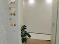3-бөлмелі пәтер · 70 м² · 9/9 қабат, 28-шағынаудан, Сатыбалдина 10, бағасы: 26 млн ₸ в Караганде, Казыбек би р-н — фото 10