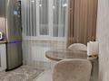 3-бөлмелі пәтер · 70 м² · 9/9 қабат, 28-шағынаудан, Сатыбалдина 10, бағасы: 26 млн ₸ в Караганде, Казыбек би р-н — фото 12