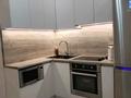 3-бөлмелі пәтер · 70 м² · 9/9 қабат, 28-шағынаудан, Сатыбалдина 10, бағасы: 26 млн ₸ в Караганде, Казыбек би р-н — фото 14