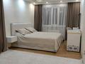 3-бөлмелі пәтер · 70 м² · 9/9 қабат, 28-шағынаудан, Сатыбалдина 10, бағасы: 26 млн ₸ в Караганде, Казыбек би р-н — фото 2