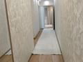3-бөлмелі пәтер · 70 м² · 9/9 қабат, 28-шағынаудан, Сатыбалдина 10, бағасы: 26 млн ₸ в Караганде, Казыбек би р-н — фото 6