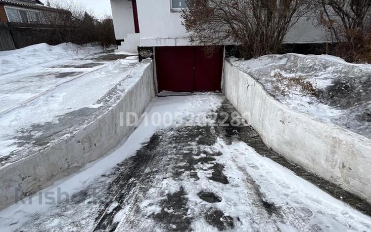 Отдельный дом · 4 комнаты · 82 м² · 8 сот., Балдаурен 17 кв 2 — За магазином Жанайым и Асет ориентировочно за ТЭЦ ом за 26.3 млн 〒 в Экибастузе — фото 11