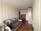 2-комнатная квартира · 56 м² · 2/4 этаж, Северный 5/10 за ~ 23.4 млн ₸ в 