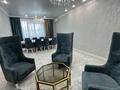 4-бөлмелі пәтер · 150 м² · 2/5 қабат, Неусипова 57, бағасы: 75.9 млн ₸ в Уральске