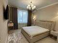 4-бөлмелі пәтер · 150 м² · 2/5 қабат, Неусипова 57, бағасы: 75.9 млн ₸ в Уральске — фото 10