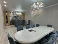 4-бөлмелі пәтер · 150 м² · 2/5 қабат, Неусипова 57, бағасы: 75.9 млн ₸ в Уральске — фото 2