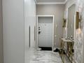4-бөлмелі пәтер · 150 м² · 2/5 қабат, Неусипова 57, бағасы: 75.9 млн ₸ в Уральске — фото 3
