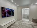 4-бөлмелі пәтер · 150 м² · 2/5 қабат, Неусипова 57, бағасы: 75.9 млн ₸ в Уральске — фото 4