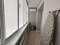 4-бөлмелі пәтер · 150 м² · 2/5 қабат, Неусипова 57, бағасы: 75.9 млн ₸ в Уральске — фото 5