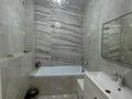 4-бөлмелі пәтер · 150 м² · 2/5 қабат, Неусипова 57, бағасы: 75.9 млн ₸ в Уральске — фото 9