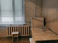 1-комнатная квартира · 36 м² · 1/9 этаж, мкр 12 — 2 мин от гост Дастан, 5 мин от Актобе Ажары за 140 000 ₸ — фото 2