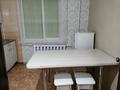 1-комнатная квартира · 36 м² · 1/9 этаж, мкр 12 — 2 мин от гост Дастан, 5 мин от Актобе Ажары за 140 000 ₸ — фото 3