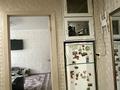 2-комнатная квартира, 45 м², 3/5 этаж, Назарбаева 64 — Ауэльбекова за 13.9 млн 〒 в Кокшетау — фото 10