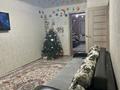 2-комнатная квартира, 45 м², 3/5 этаж, Назарбаева 64 — Ауэльбекова за 13.9 млн 〒 в Кокшетау — фото 3