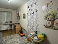 2-комнатная квартира, 45 м², 3/5 этаж, Назарбаева 64 — Ауэльбекова за 13.9 млн 〒 в Кокшетау — фото 5