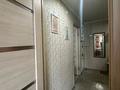 2-комнатная квартира, 45 м², 3/5 этаж, Назарбаева 64 — Ауэльбекова за 13.9 млн 〒 в Кокшетау — фото 7