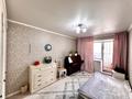 3-бөлмелі пәтер · 72 м² · 1/10 қабат, Азербаева 4, бағасы: 36.5 млн ₸ в Астане, Сарайшык р-н — фото 4