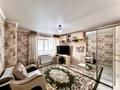 3-бөлмелі пәтер · 72 м² · 1/10 қабат, Азербаева 4, бағасы: 36.5 млн ₸ в Астане, Сарайшык р-н — фото 6